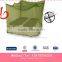 princess umbrella bed canopy/circular round mosquito nets/decorative net