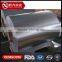 Aluminium Foil For Hookah
