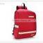 2014 multiple color top quality Promotional backpack,bicycle hydration backpack in Guangzhou