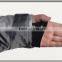 Waterproof breathable Thinsulate Oxford material anti-cold -50c working clothes