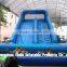 Best sale Inflatable Slide