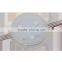CE ROHS Approved Waterproof IP67 SMD5050 DC12V Led Pixel Light For Decoration
