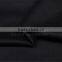 Pure black wool more high-end cashmere coat sale wholesale autumn winter wool fabric cloth