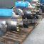 API 6A Frac tree equipment for wellhead fracturing work