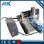 Desktop pcb router cnc art craft engraving mini cnc router machines with trade assurance