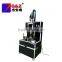 Rigid Gift Box Making Machine