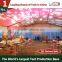 30x50 Dome Tent for Outdoor Events