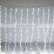 Customize Available 3M*3M Led Net Light,Led Curtain Light