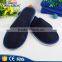 5 Star Hotel Disposable Slippers Hotel Suppliers