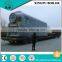 Waste Oil Recycling Plant, Used Engine Oil To Diesel Distillation Machine, Oil Purifier