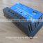 pwm solar charger controller with USB charger LED controller solar panel controller 10A
