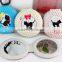 2015 newly guangzhou wedding favors and gifts,MA155