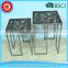 Top consumable products antique metal coffee table cheap goods from china