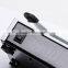 0.1G Laboratory Balance Digital Counting Scales