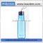 Plastic Bottle With Handle BPA Free
