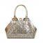 Woman Handbag Charms Wholesale Ladies Bag Handbag