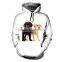 fleecy mens hoodies,crop hoodies,pullover hoodie cool custom sublimation hoodie sweatshirts