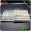 tray packaging blister packaging information blister pack supplier