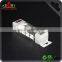 High quality Hot Sale PET/PP/PVC custom printing plastic box, Plastic packaging box,clear plastic box