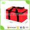 High Quality Promotional Extra Large Ice Cream Breast Milk Cooler Bag