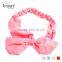 Hot Selling Fashion how to make hair accessories for girls Dubai Gold Jewelry Set / Wedding Jewellery Designs