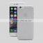 China Supplier Cases Smartphones for IPhone 6 Case Back Covers