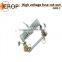 15kv 100A drop out fuse cut out