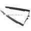 Original New Hard drive HDD Caddy Bracket SSD Hard Drive Tray For Lenovo Thinkpad X240 X240s L440 T440s