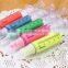 Novelty Hospital Doctor and Patients Gifts Injector Highlighter