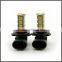 Automotive 9005 9006 LED Fog Light 18 SMD 5050 LED HB3 HB4 Fog Lamp Light Auto Car Bulbs 12V