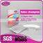 ultra-thin lint free eye gel patch for eyelash extension