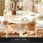 Oak Engineered Wood Flooring Price