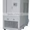 100KW Industrial Water Chiller