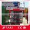 SC100 Construction Material Hoist