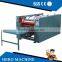 HERO BRAND paper bag printing machine