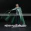 custom TV and movie character resin figurines