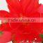 factory direct sale high quality indoor decoration artificial bonsai flower plastic bonsai plant