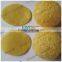 3d pellet machine/3d snack pellet machine/3d pellet food machine