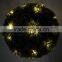 HOT fashon 2016 preserved boxwood balls ornament ball for decoration