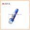 pool chalk holder supplier,chalker keepr holder Aluminum Alloy