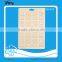 New PP Chocolate Mold & Jelly Mold