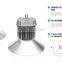 150w china supplier wholesale led high bay light