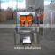 Fresh Orange/Citrus Juice Squeezing Machine With Stainless Cover