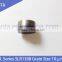 Customized High performance PCD/CBN cutter/PCD cutting tool blanks copper wire drawing dies