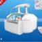 portable home-use RF Thermacool skin tighten beauty instrument and anti-aging beauty equipment