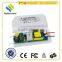 36W Constant Current LED Driver, LED Down Light Driver
