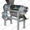 Orange Juice Extracting Machine