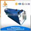 China Portable BT-600hydrogen generator Industrial Grade High Quality Hydrogen Oxygen Gas Generator                        
                                                Quality Choice
