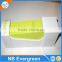 butter cutter