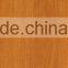 2016 made in china Discount rustic double loaded porcelain tiles